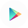 Logo Google Play